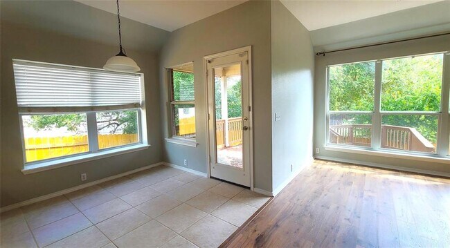 Building Photo - 10713 Sea Hero Ln