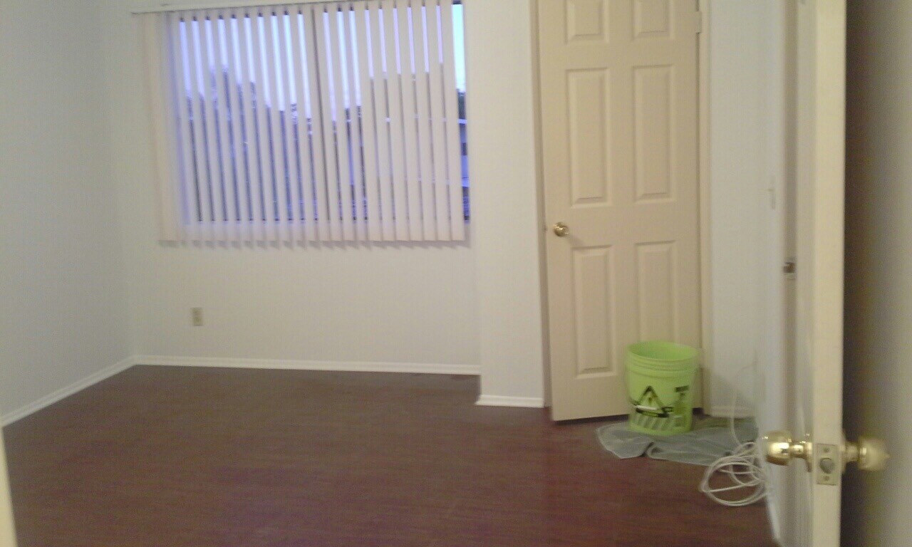 Building Photo - 132 S Adams St