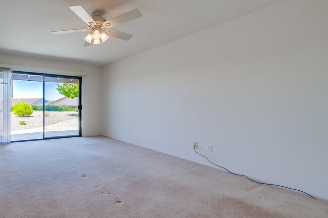 Building Photo - 17784 Camino Murrillo