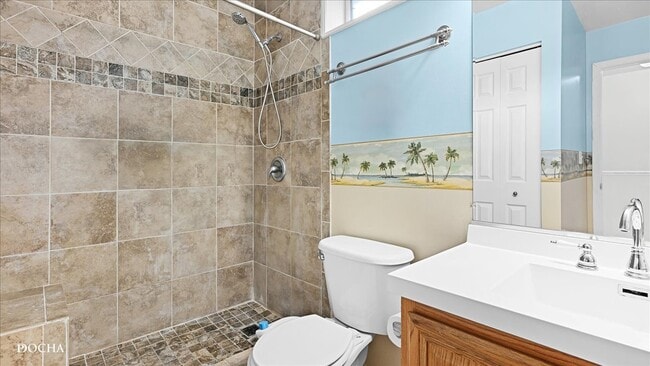 Building Photo - 2449 Mayfield Dr