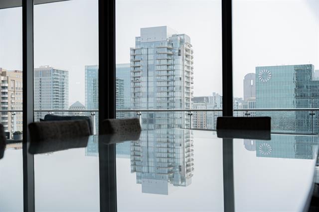 Building Photo - 3130 N Harwood St