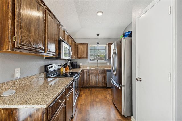 Building Photo - 2707 Yorkfield Ct