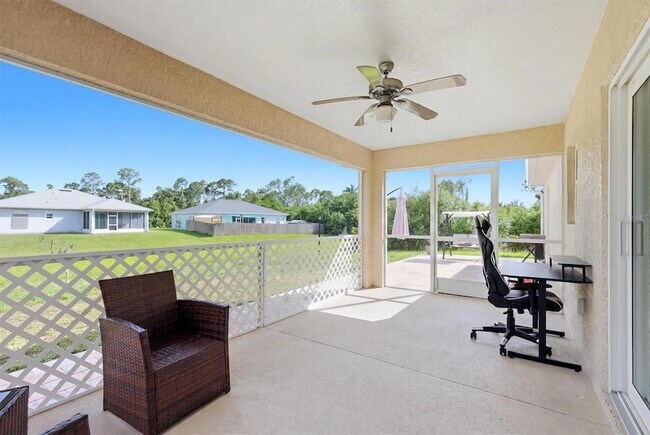 Building Photo - 1458 Richbriar Dr
