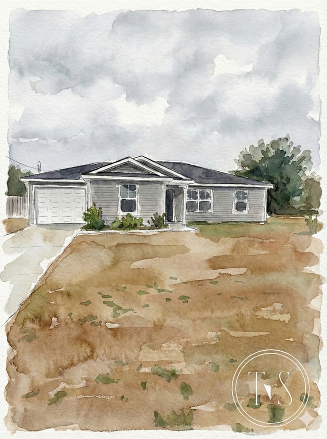 Building Photo - RATE DROP ALERT! (was $1900/month)