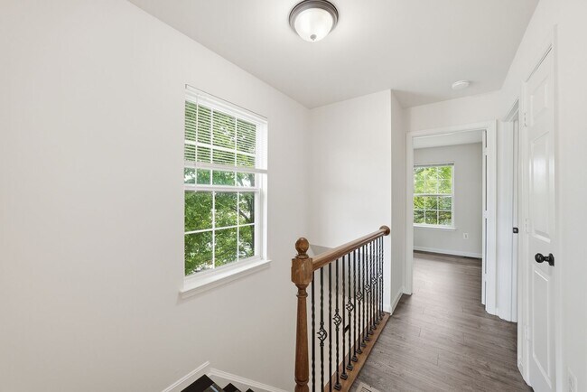Building Photo - 20430 Herring Pond Terrace