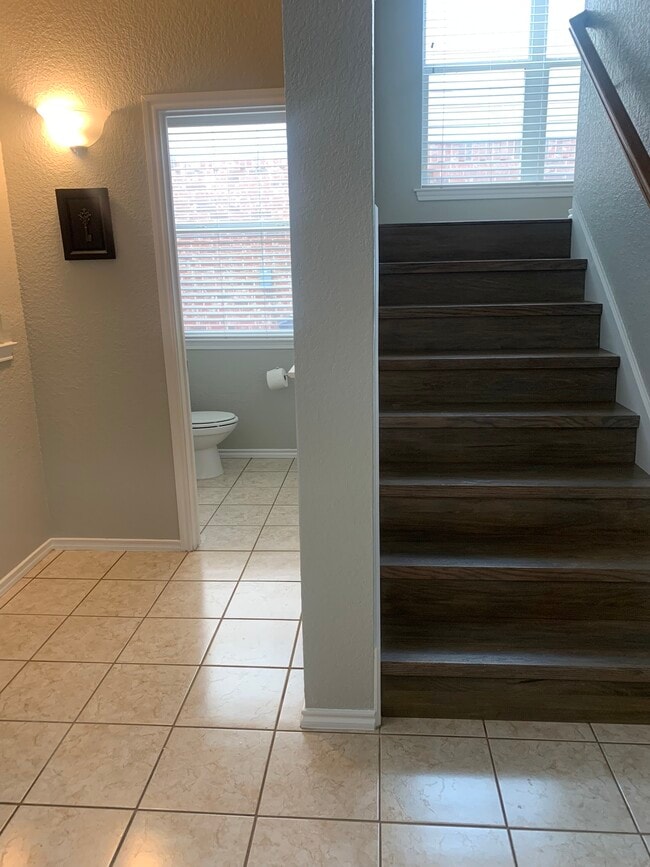 Building Photo - 1029 Loblolly Pine Dr