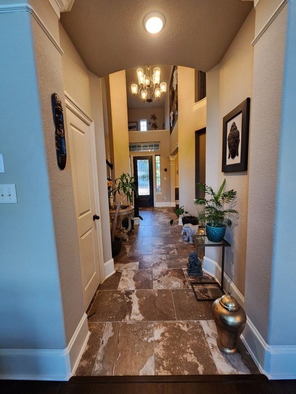 Building Photo - 9707 Lauren Briar Ln