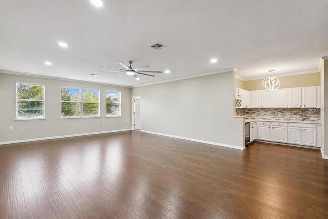 Building Photo - 8701 Iron Mountain Trail