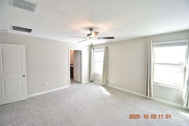 Building Photo - 9511 Channing Hill Dr