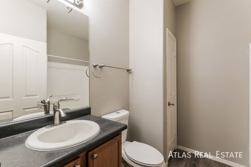 Building Photo - 3478 W Sagebrush Hills Ct