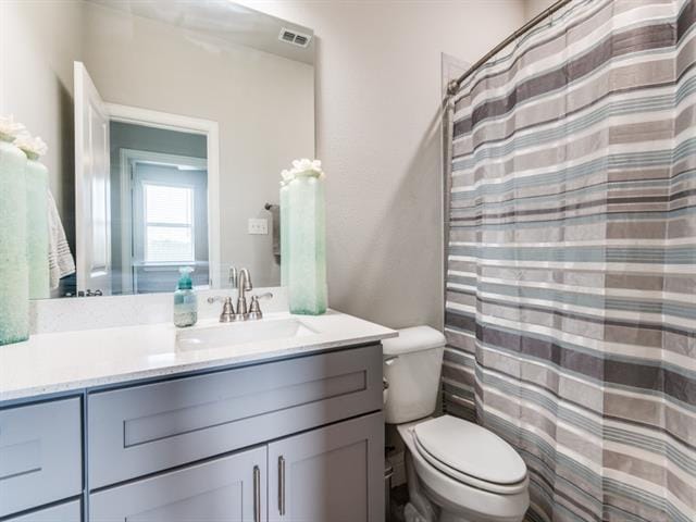 Building Photo - 12752 Perrin Ln.