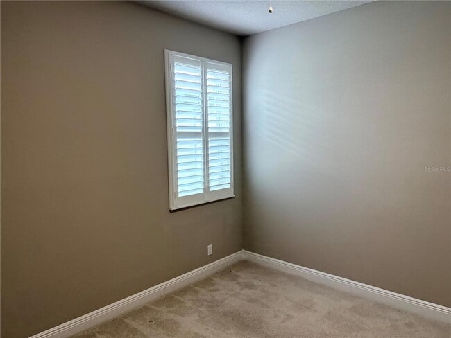 Building Photo - 14543 Strathglass Dr