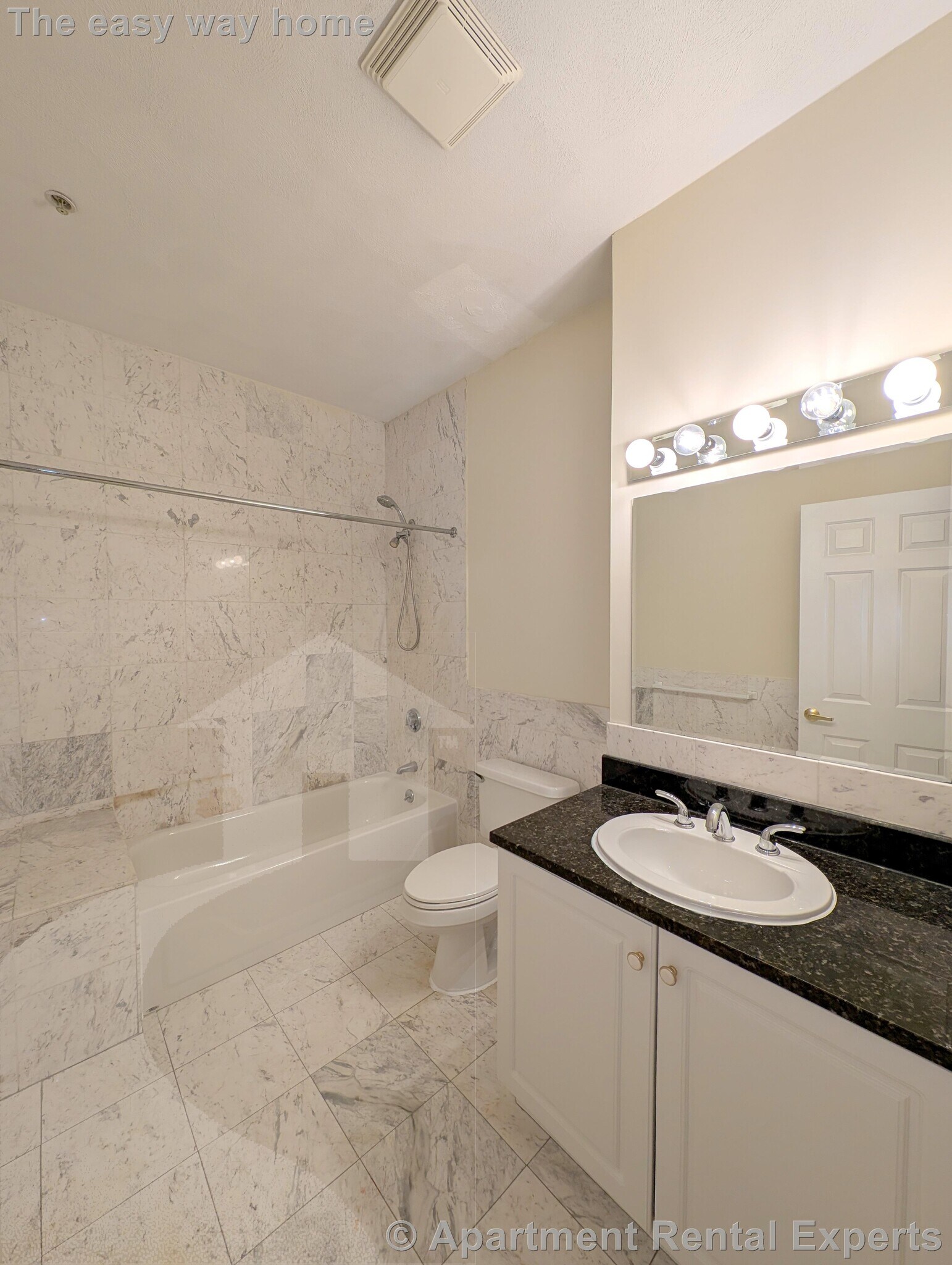 Building Photo - 373 Highland Ave