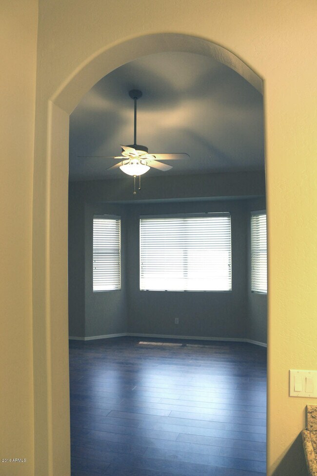 Building Photo - 4629 E Thunder Hawk Rd