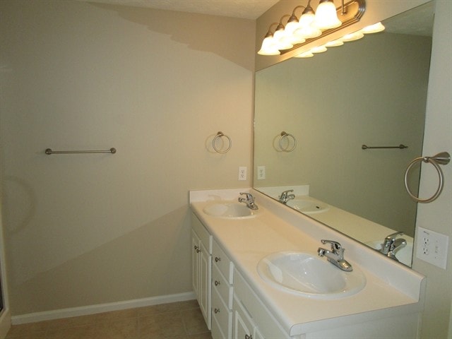 Building Photo - 3500 Watson Gate Rd