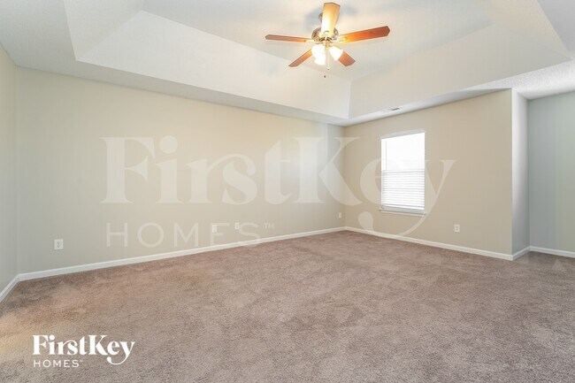 Building Photo - 101 Ashley Ridge Dr