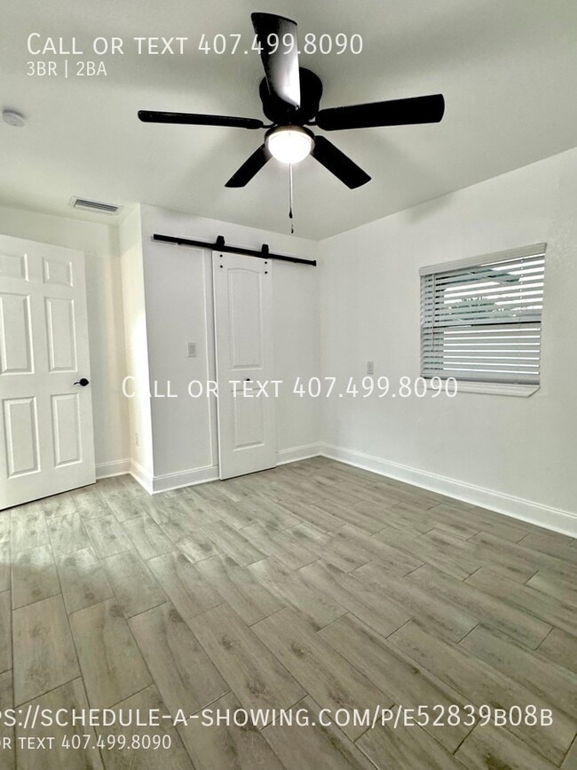 Building Photo - 1193 Bunnell Rd