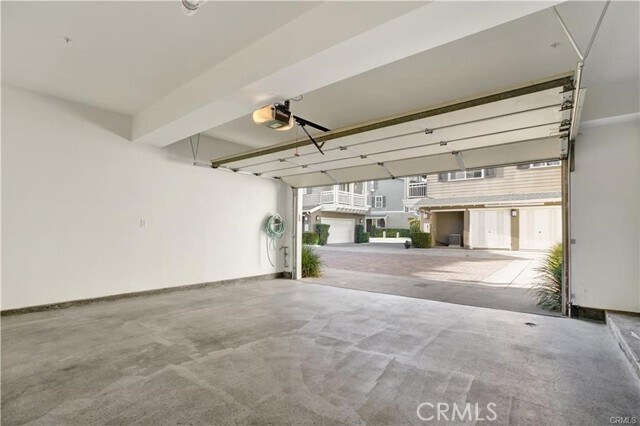 Building Photo - 18 Agave Ct