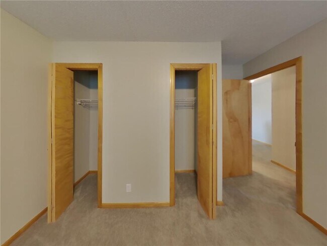 Building Photo - 5160 149th Ln NW