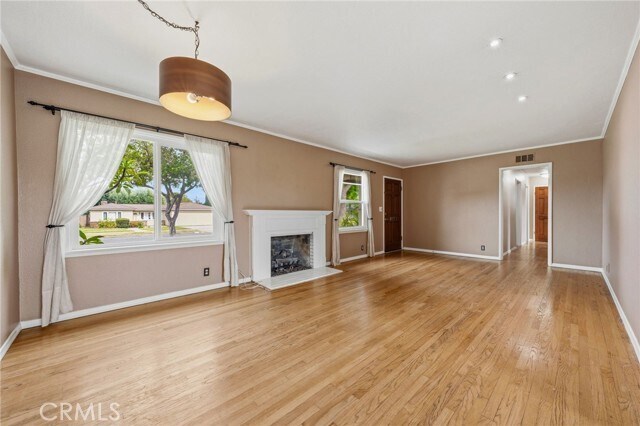 Building Photo - 345 N Shattuck Pl
