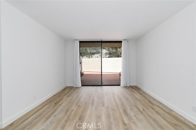 Building Photo - 4080 Via Marisol