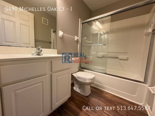 Building Photo - 5490 Michelles Oak Ct