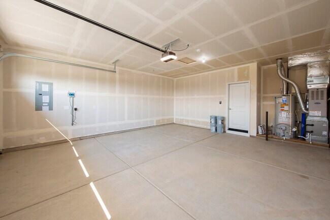 Building Photo - 3756 N Costa Madera Wy