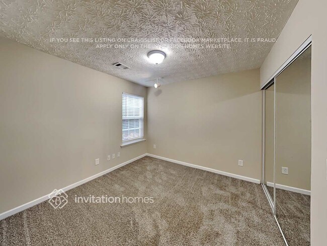 Building Photo - 6160 Mountain Top Pl