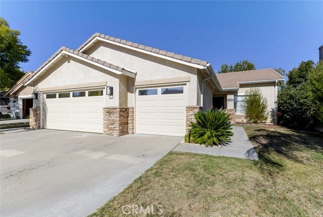 Building Photo - 26505 Royal Vista Ct