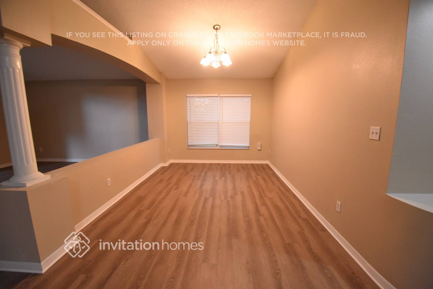 Building Photo - 1021 Empress Ln