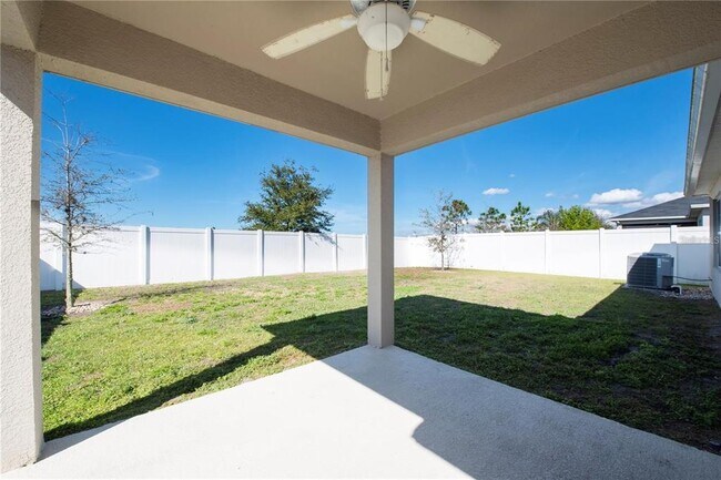 Building Photo - 4534 Orchard Grove Rd