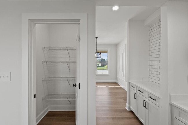 Building Photo - 209 Krauss Dr