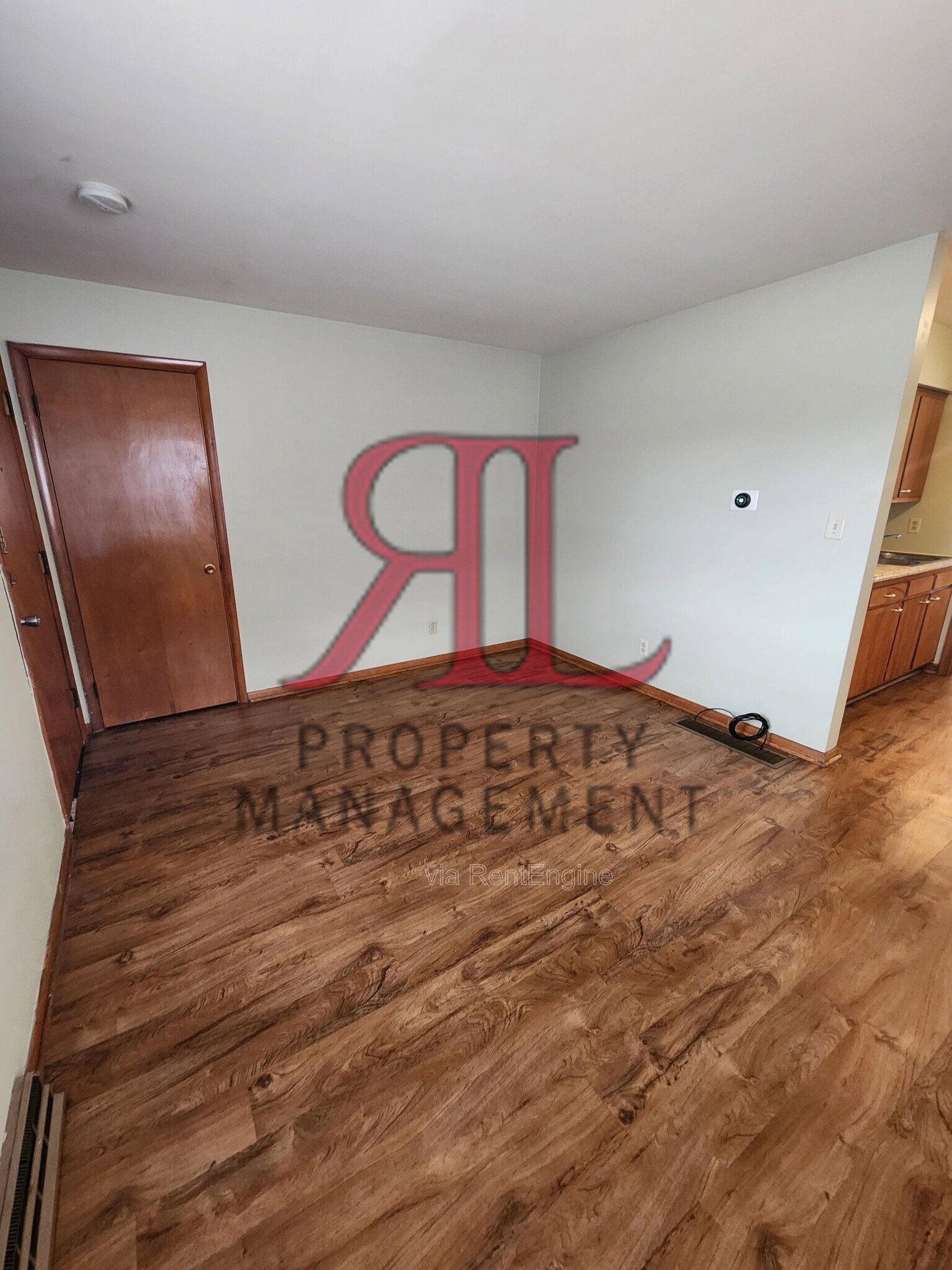 Building Photo - 3023 Darfield Pl