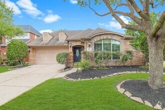 Building Photo - 6602 Boxwood Bridge
