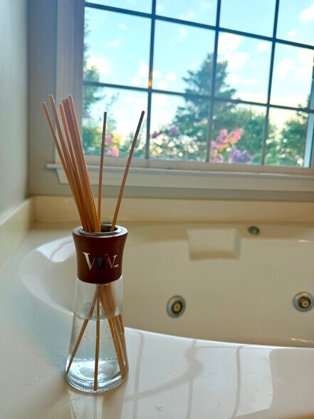 Building Photo - 2849 Pedigo Pl