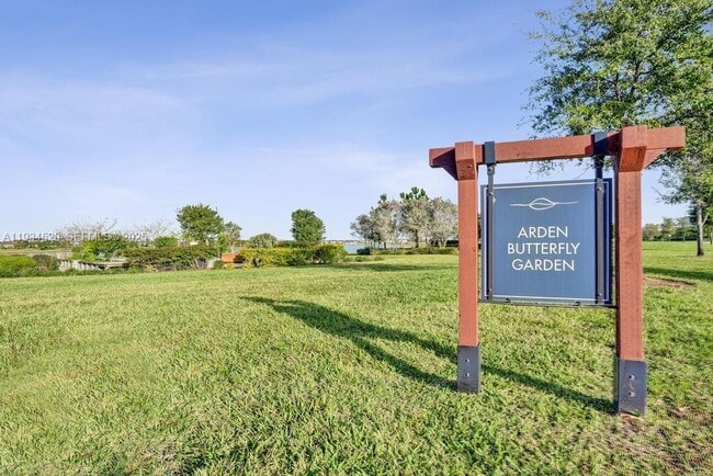 Building Photo - 19594 Broad Shore Walk