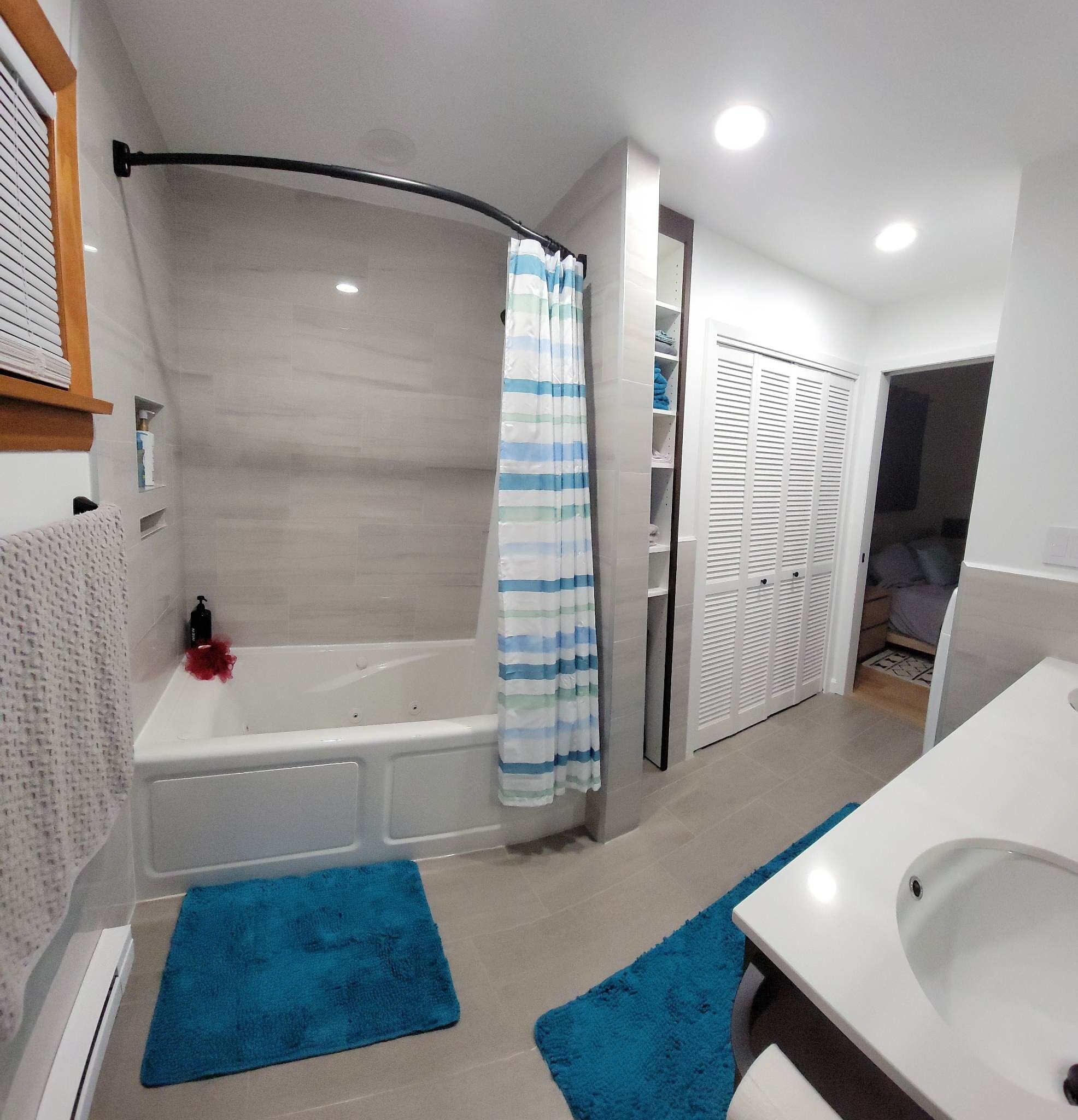 Building Photo - 5127 Hounds Ear Rd