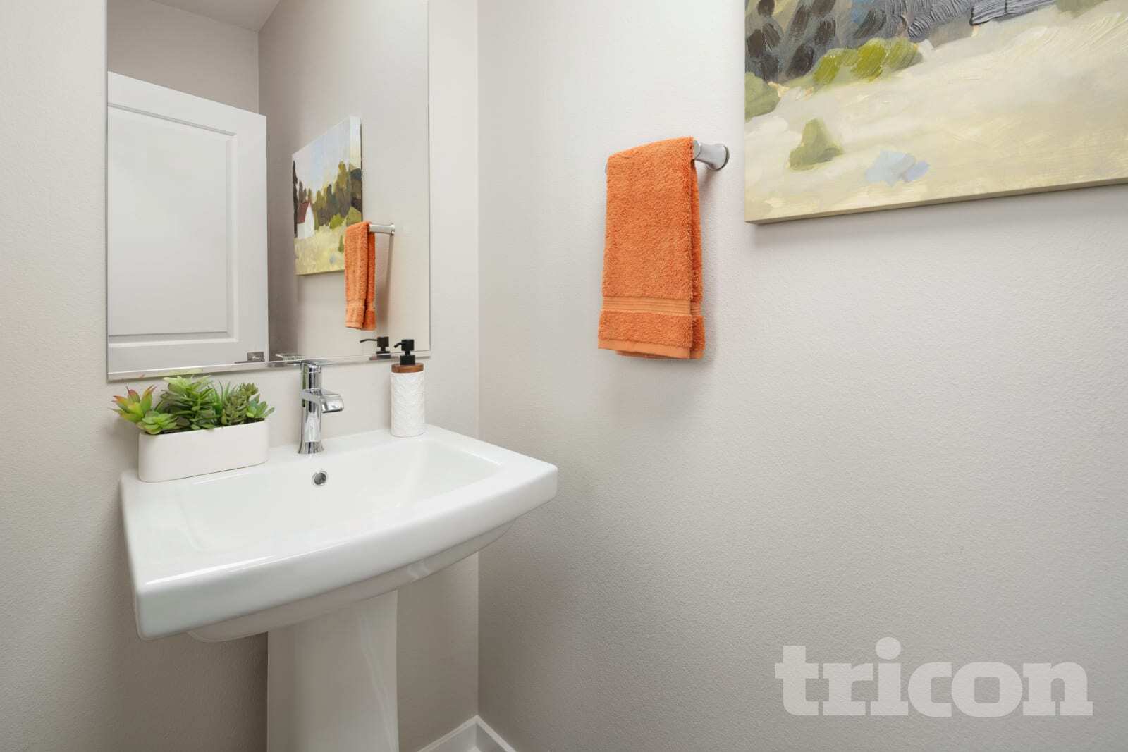 Building Photo - 36384 Casita Ct