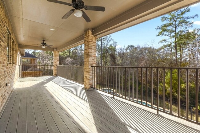 Building Photo - 23211 Belted Kingfisher Trail