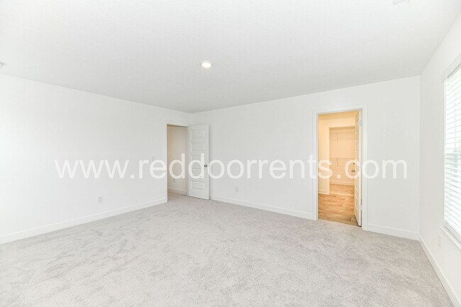 Building Photo - Available Now