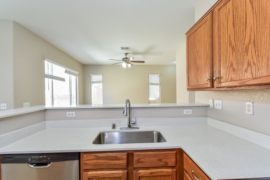 Building Photo - 2506 Ability Ct