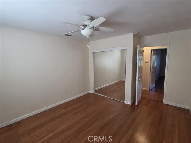 Building Photo - 61 Dovecreek