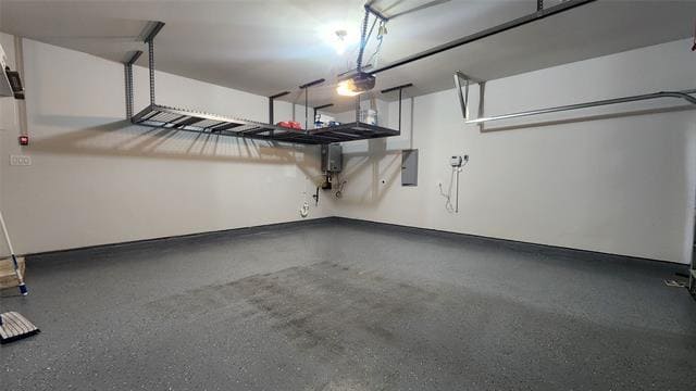 Building Photo - 2317 Miramar Dr