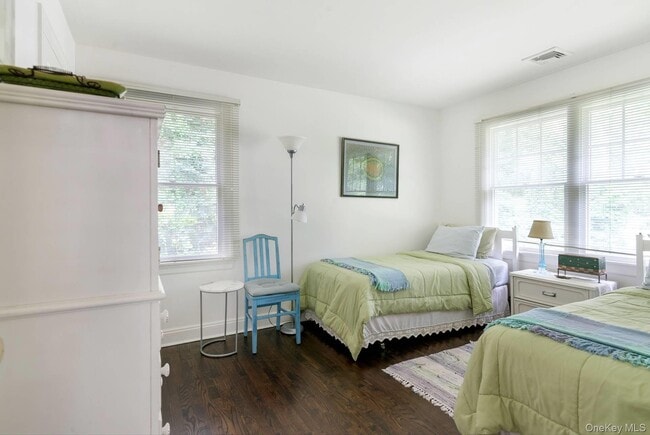 Building Photo - 20 Cutter Ct