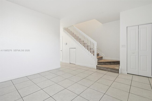 Building Photo - 28702 SW 133rd Ct