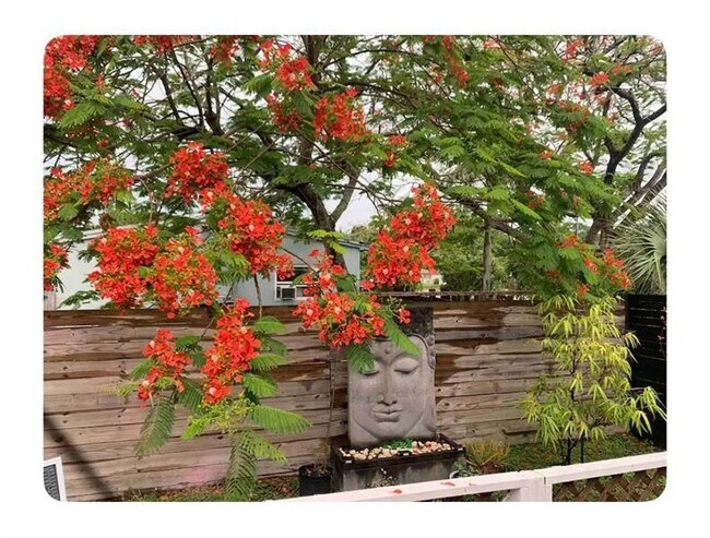 Building Photo - 536 NW 43rd St