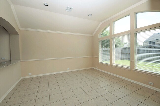 Building Photo - 3735 Tidalwood Dr