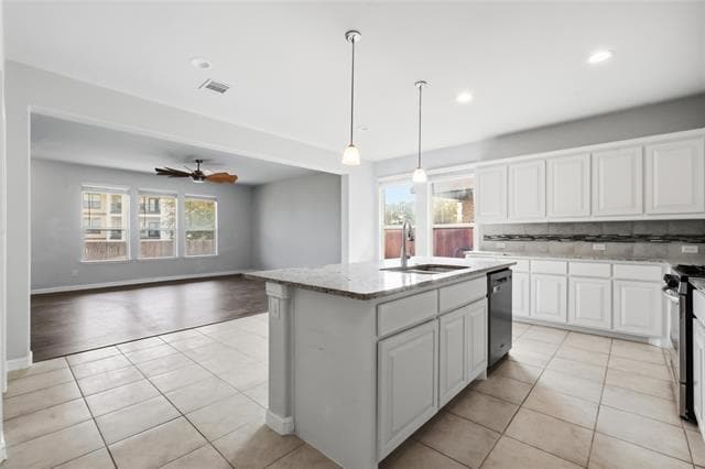 Building Photo - 4017 Esker Dr