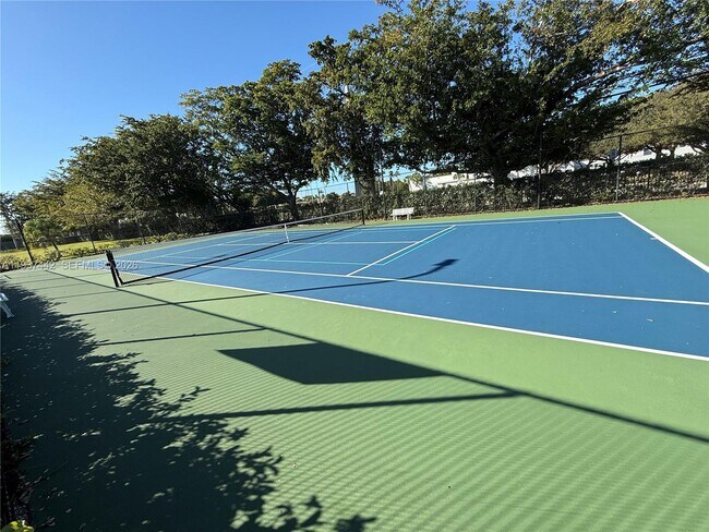 Building Photo - 625 SW 113th Way