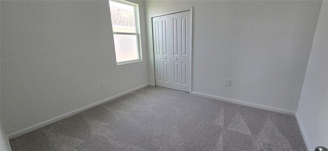 Building Photo - 2451 Bluestone Rd